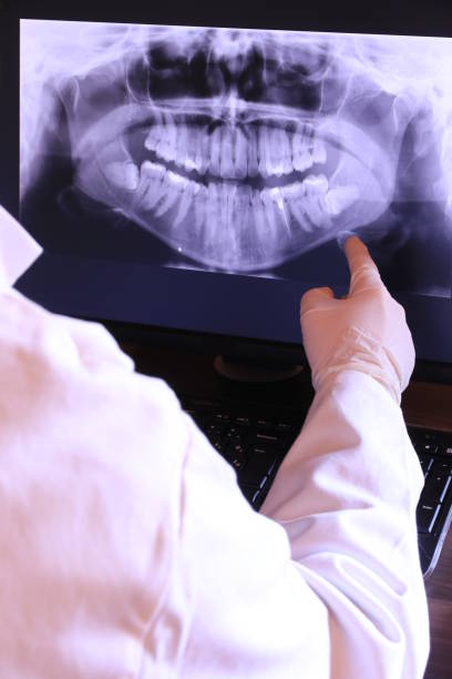 Best Mobile Emergency Dentist in Montvale, NJ