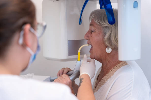Best Emergency Dentist for Special Needs Patients in Montvale, NJ